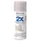 Painter's Touch® 2X Ultra Cover® Satin Spray Paint